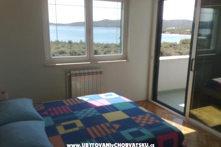 Apartmani Tomic – foto 7