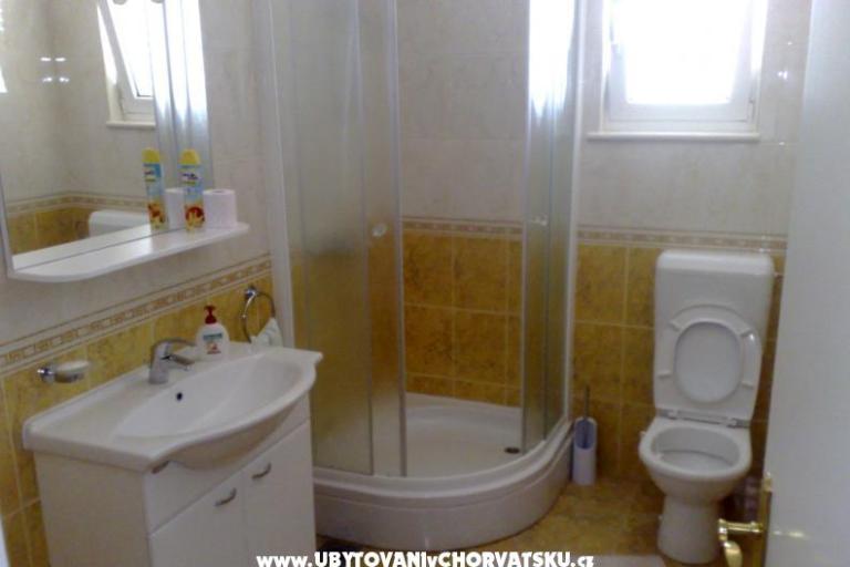 Apartmani Tomic – foto 8