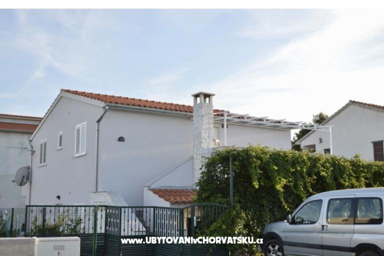 Apartman Z Jadrija – foto 3