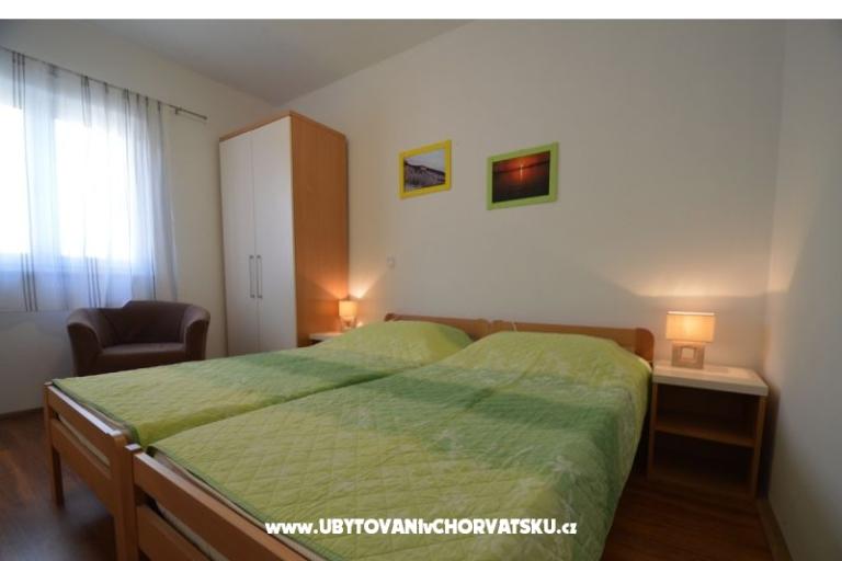 Apartman Z Jadrija – foto 6