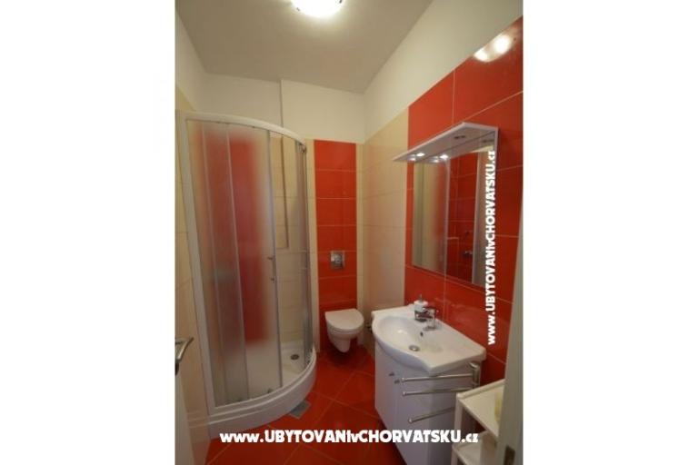 Apartman Z Jadrija – foto 7
