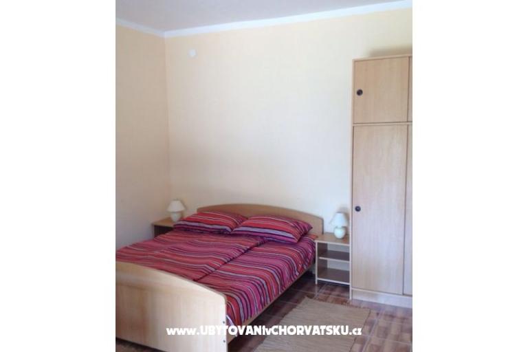 Apartmani Vala – foto 15