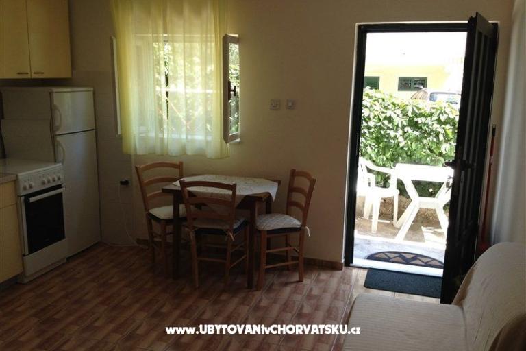 Apartmani Vala – foto 2