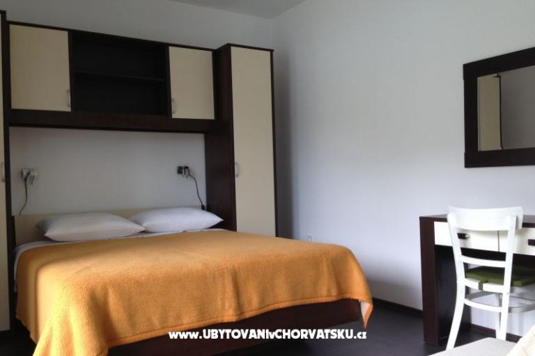 Apartmani Vala – foto 3