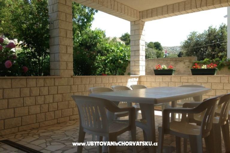 Apartmani Vala – foto 4