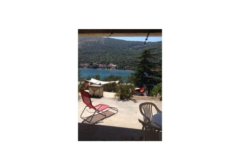Apartmani Vala – foto 5