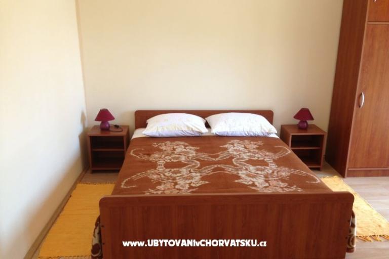 Apartmani Vala – foto 6