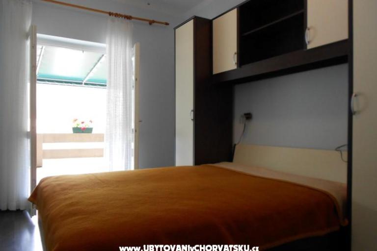 Apartmani Vala – foto 7