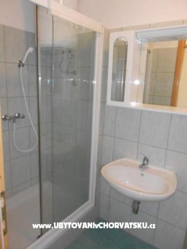 Apartmani Vala – foto 8
