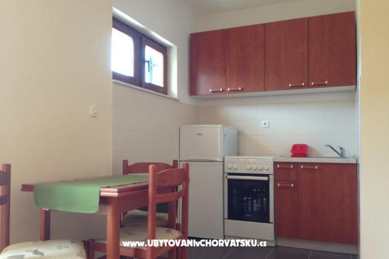 Apartmani Vala – foto 9