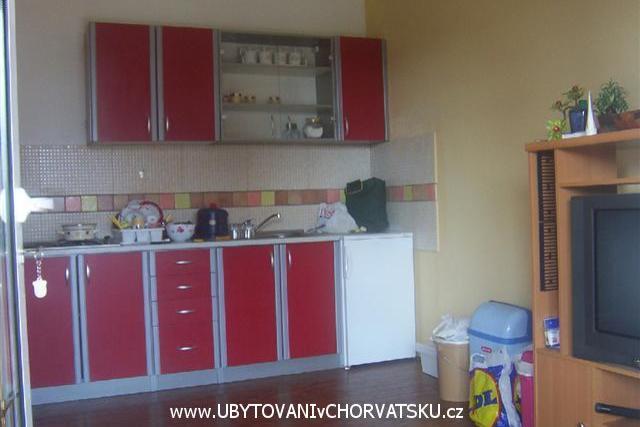 Apartmani Vedita – foto 4