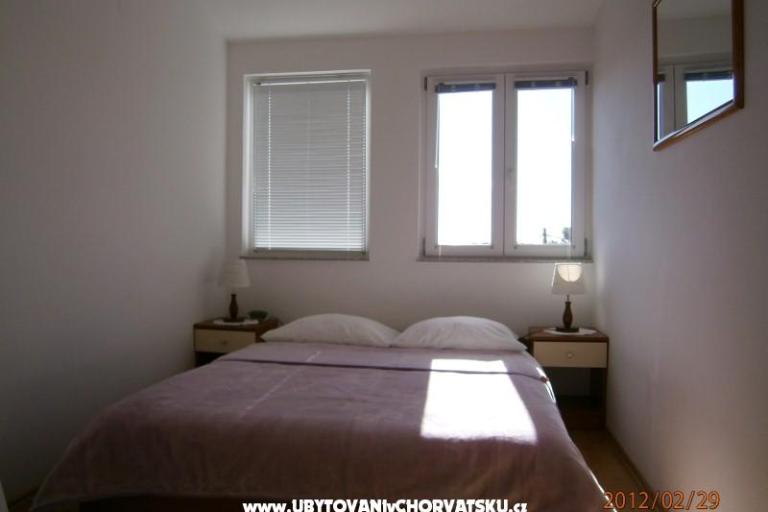 Apartmani Villa Korina – foto 10