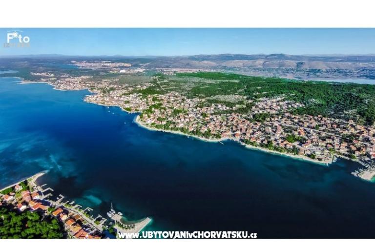 Apartmani Villa Korina – foto 15