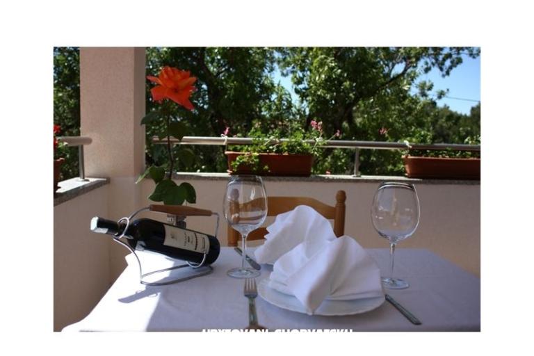Apartmani Villa Korina – foto 2