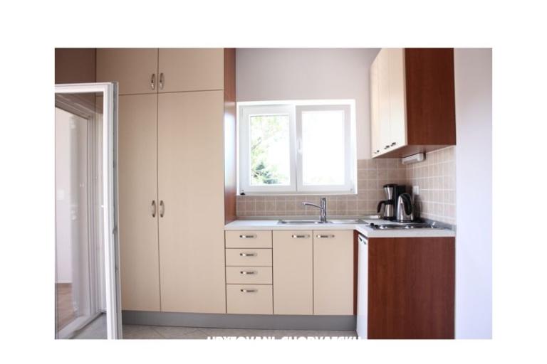 Apartmani Villa Korina – foto 3