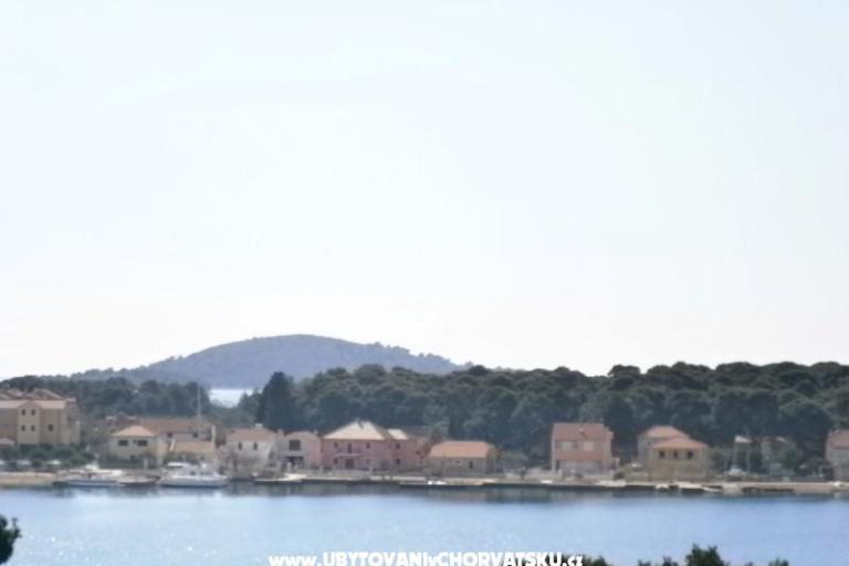 Apartmani Villa Korina – foto 6