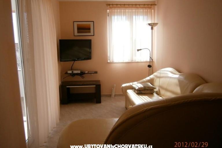 Apartmani Villa Korina – foto 7