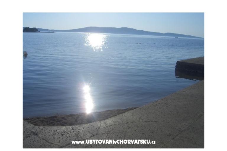 Apartmani Villa Korina – foto 8