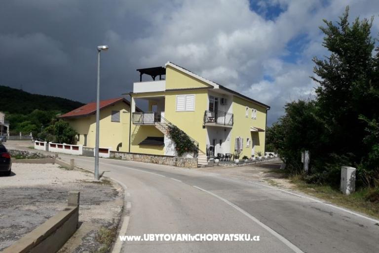 Apartmani Vlahov – foto 2