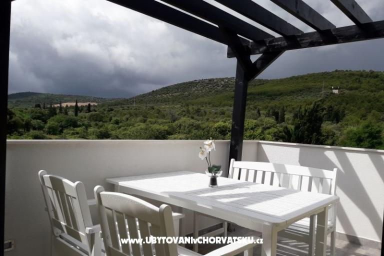 Apartmani Vlahov – foto 3