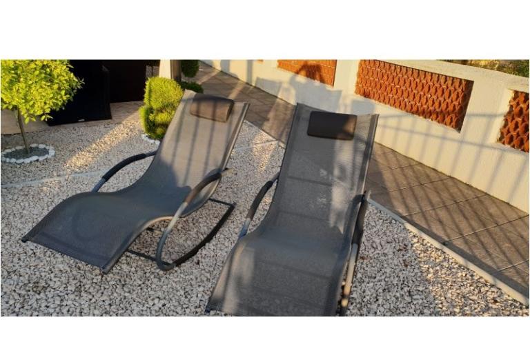 Apartmani Vlahov – foto 5