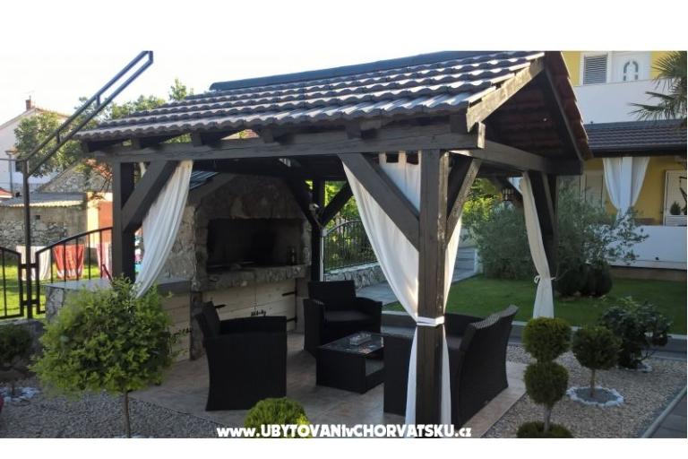 Apartmani Vlahov – foto 6