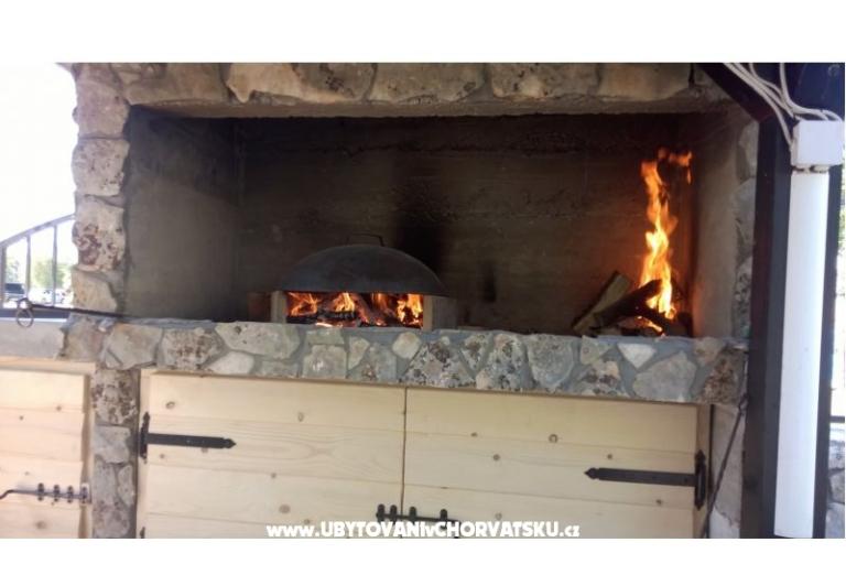 Apartmani Vlahov – foto 7