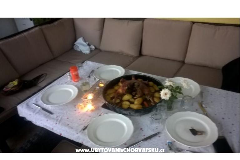 Apartmani Vlahov – foto 9