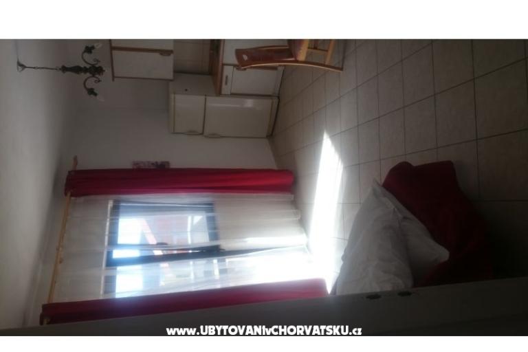 Apartmani Zaboric – foto 10