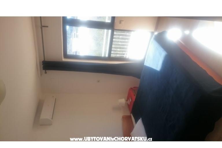 Apartmani Zaboric – foto 11