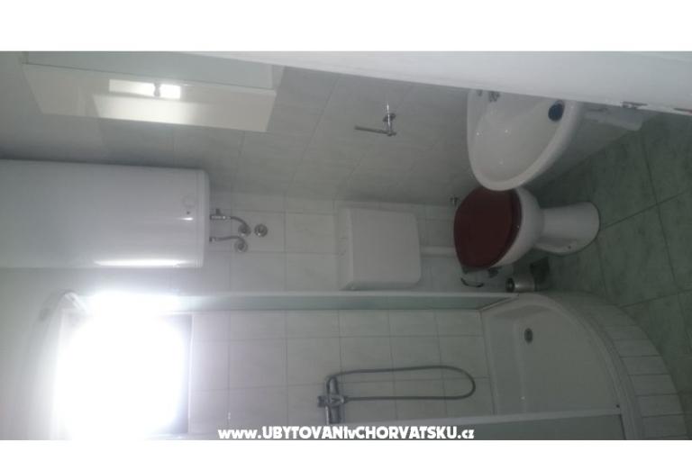 Apartmani Zaboric – foto 4