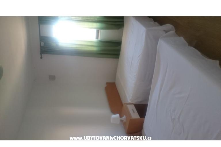 Apartmani Zaboric – foto 5