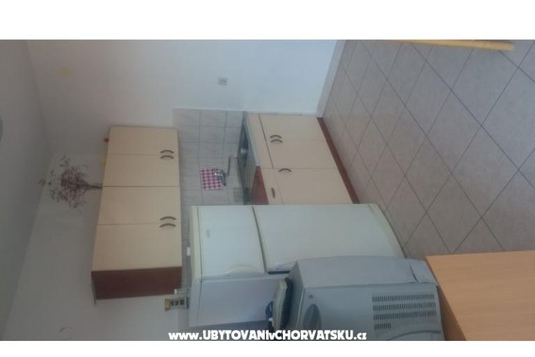Apartmani Zaboric – foto 9