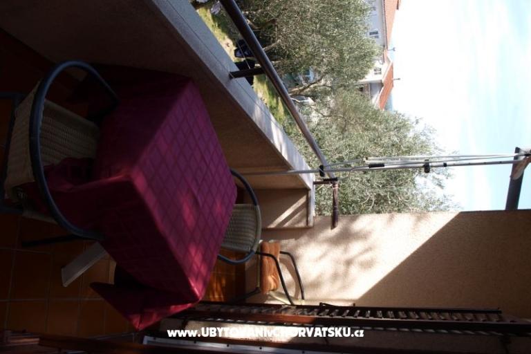 Apartmani Žepina – foto 10