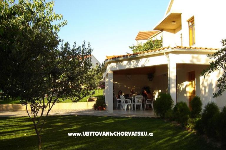 Apartmani Žepina – foto 3