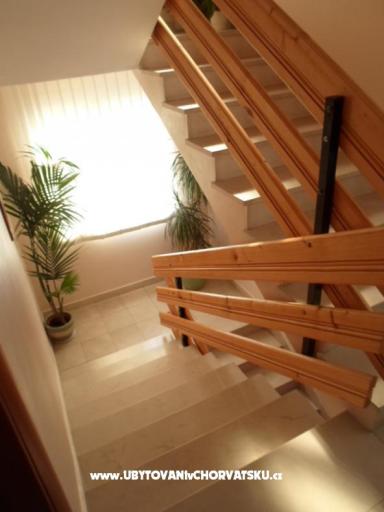 Apartmani Žepina – foto 6