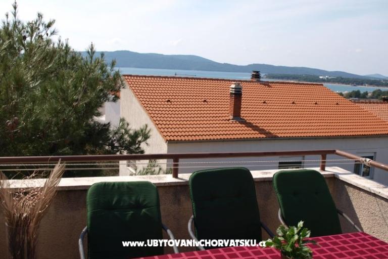 Apartmani Žepina – foto 7