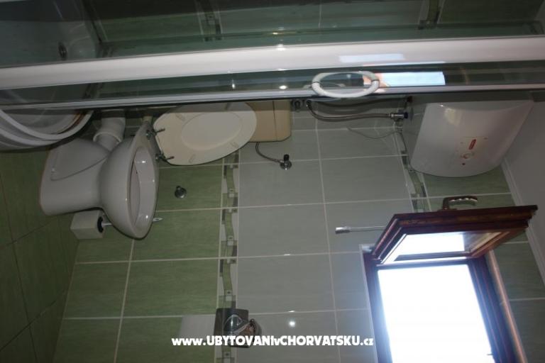 Apartmani Žepina – foto 8