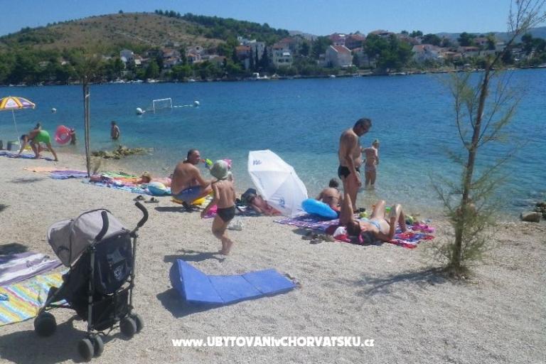Apartmani Živana Žaborić  – foto 15