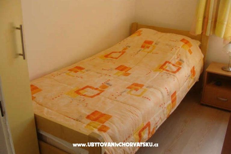 Apartmani Zoričić – foto 11