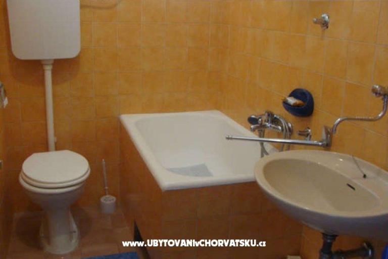 Apartmani Zoričić – foto 14