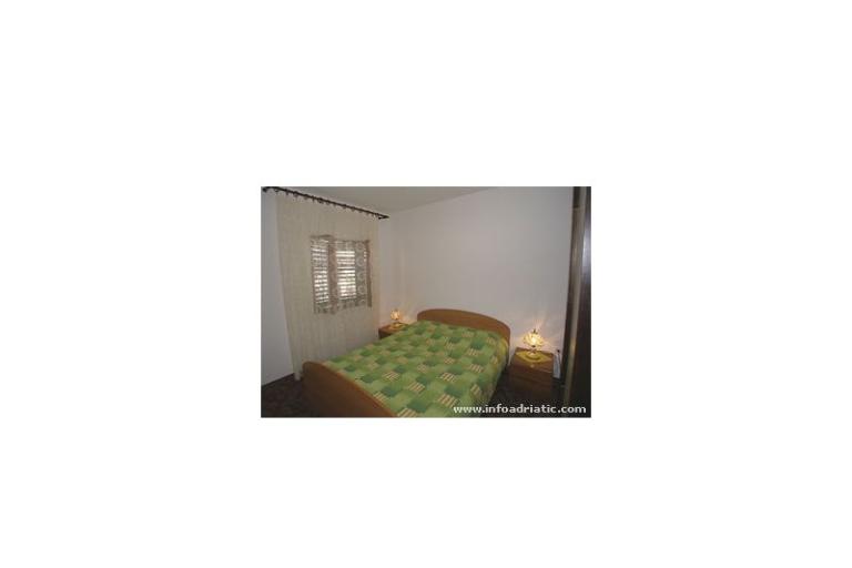 Apartmani Zoričić – foto 15