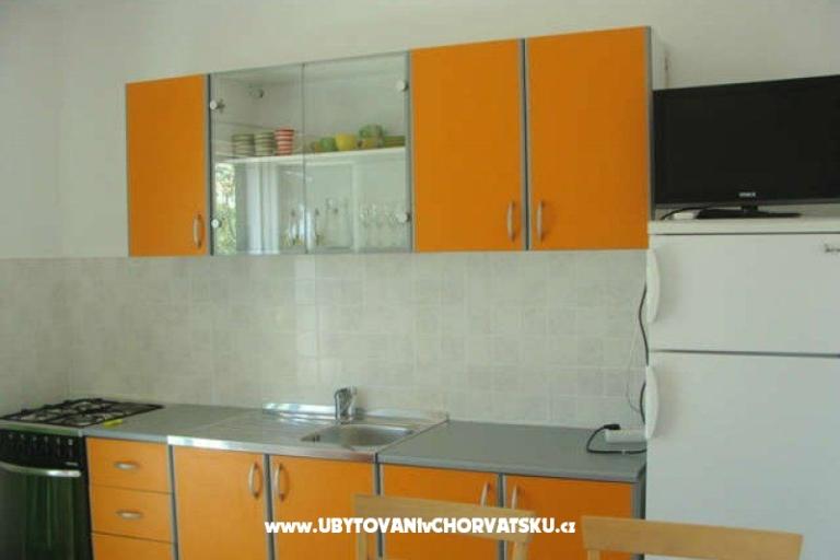 Apartmani Zoričić – foto 16