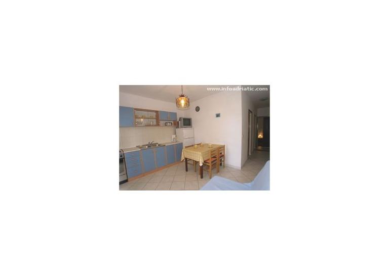 Apartmani Zoričić – foto 3