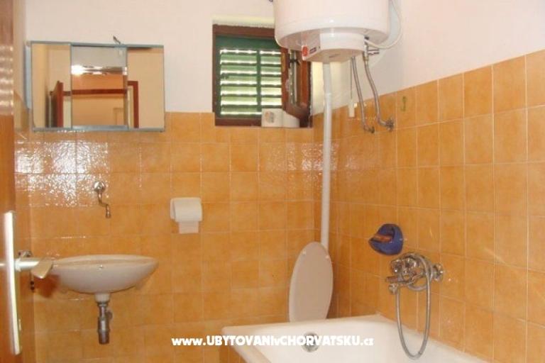 Apartmani Zoričić – foto 6