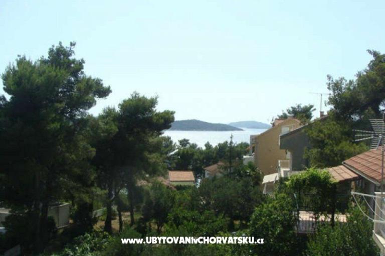 Apartmani Zoričić – foto 7