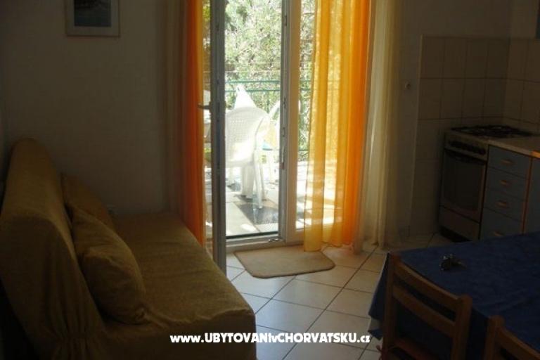 Apartmani Zoričić – foto 8