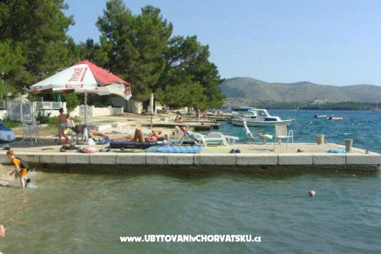 Apartmani Zoričić – foto 9