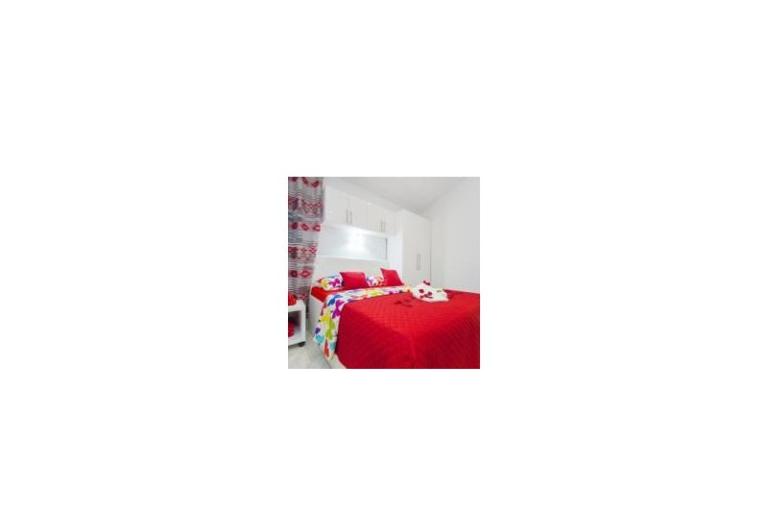 Apartmani Antonia – foto 10