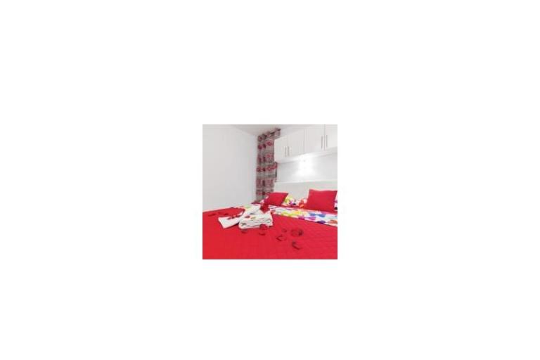 Apartmani Antonia – foto 11